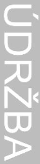KRUPS Essential EA8155 - ÚDRŽBA - 1
