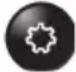 KRUPS Essential EA8155 - Estimado/a cliente/a - 8