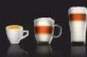 KRUPS Essential EA8155 - KRUPS - 1