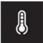 KRUPS Essential EA8155 - AJUSTES - 4