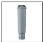 KRUPS Essential EA8155 - 34