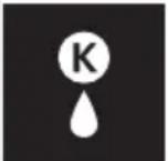 KRUPS Essential EA8155 - PFLEGE - 3