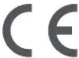 C€