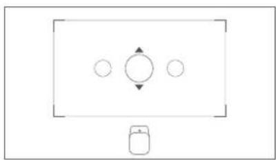 Xiaomi Mi Smart Compact Projector - Quick Start Guide - 5
