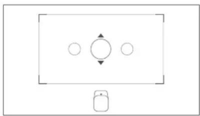 Xiaomi Mi Smart Compact Projector - Guide de démarrage rapide - 5