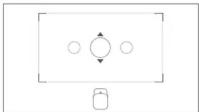 Xiaomi Mi Smart Compact Projector - Kurzanleitung - 5