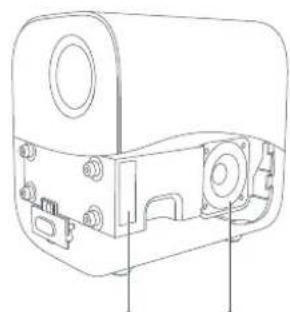 Xiaomi Mi Smart Compact Projector - Nota: - 10