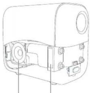 Xiaomi Mi Smart Compact Projector - Quick Start Guide - 6