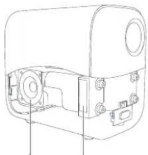 Xiaomi Mi Smart Compact Projector - Kurzanleitung - 6