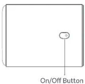 On/Off Button