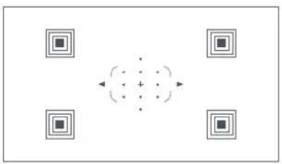 Xiaomi Mi Smart Compact Projector - Quick Start Guide - 4