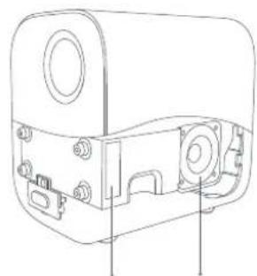 Xiaomi Mi Smart Compact Projector - Guida rapida - 7