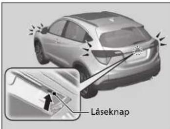 Läseknap