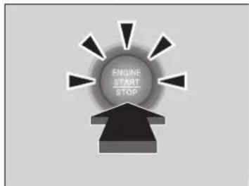 ENGINE START STOP