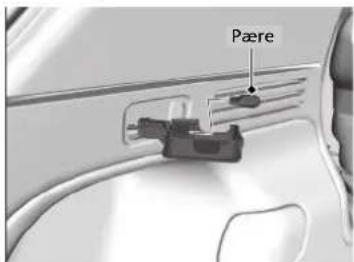 Pære