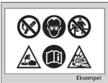 Eksempel