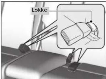 Løkke