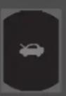 Honda HR-V (2021) - Advarsler og informationsmeddelelser på multiinformationsdisplayet - 25