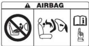 AIRBAG No i