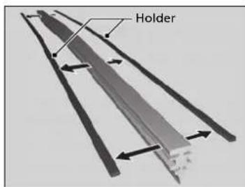 Holder