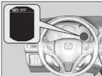OFF