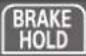Honda HR-V (2021) - Indikatorer - 12