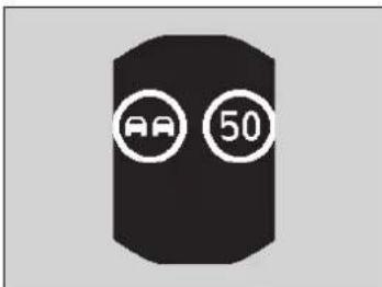 AA 50
