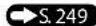 Honda HR-V (2021) - Cd-/USB-enhed: - 1