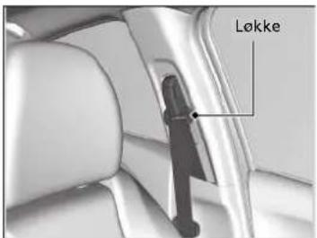 Løkke