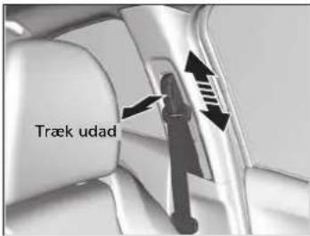 Træk udad