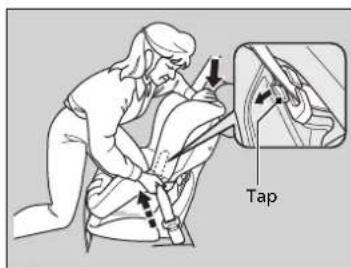 Tap