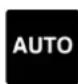 JEEP Compass (2021) - AUTO Button - 1