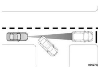 JEEP Compass (2021) - STATIONARY OBJECTS AND VEHICLES - 2