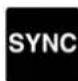 JEEP Compass (2021) - SYNC Button - 1