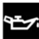 JEEP Compass (2021) - Oil Pressure Warning Light - 1