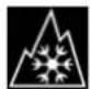 JEEP Compass (2021) - Snow Tires - 1