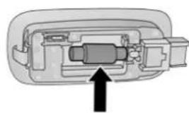 JEEP Compass (2021) - SERVICING AND MAINTENANCE - 1