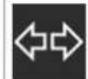 JEEP Compass (2021) - Red Warning Lights - 25