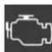 JEEP Compass (2021) - EMISSIONS INSPECTION AND MAINTENANCE PROGRAMS - 1