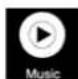 JEEP Compass (2021) - Music - 1