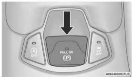 A0604000037US OFF PULL ON P