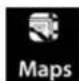 JEEP Compass (2021) - Maps - 1
