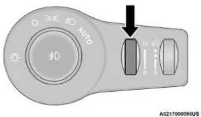 AUTO 纯 A0217000098US