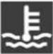 JEEP Compass (2021) - Red Warning Lights - 7