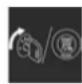 JEEP Compass (2021) - Injecting Tire Service Kit Sealant Into The Deflated Tire: - 1