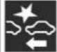 JEEP Compass (2021) - Red Warning Lights - 19
