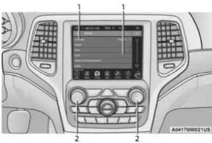 1 1 2 2 A0417000021US
