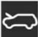 JEEP Grand Cherokee (2021) - SYMBOL GLOSSARY - 6
