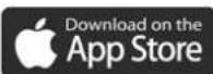 JEEP Grand Cherokee (2021) - Download The Uconnect App - 2
