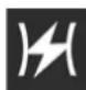 JEEP Grand Cherokee (2021) - Electronic Throttle Control (ETC) Warning Light - 1